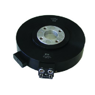 FCA7300方向盤(pán)傳感器