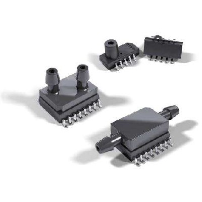 SM4000/SM1000中壓數(shù)字/模擬傳感器