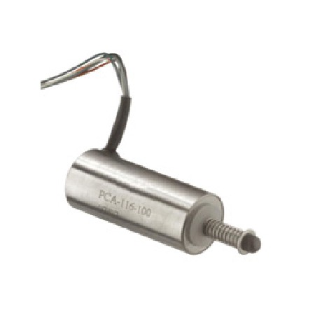 PCA116經(jīng)濟型位移傳感器