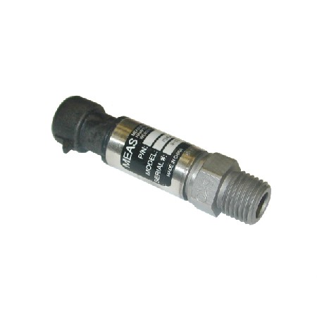MSP340經(jīng)濟型壓力傳感器