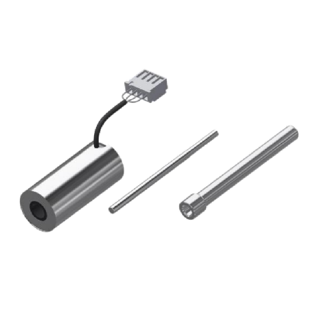 ATSD180系列閥用LVDT(壓裝結(jié)構(gòu))-交流輸出